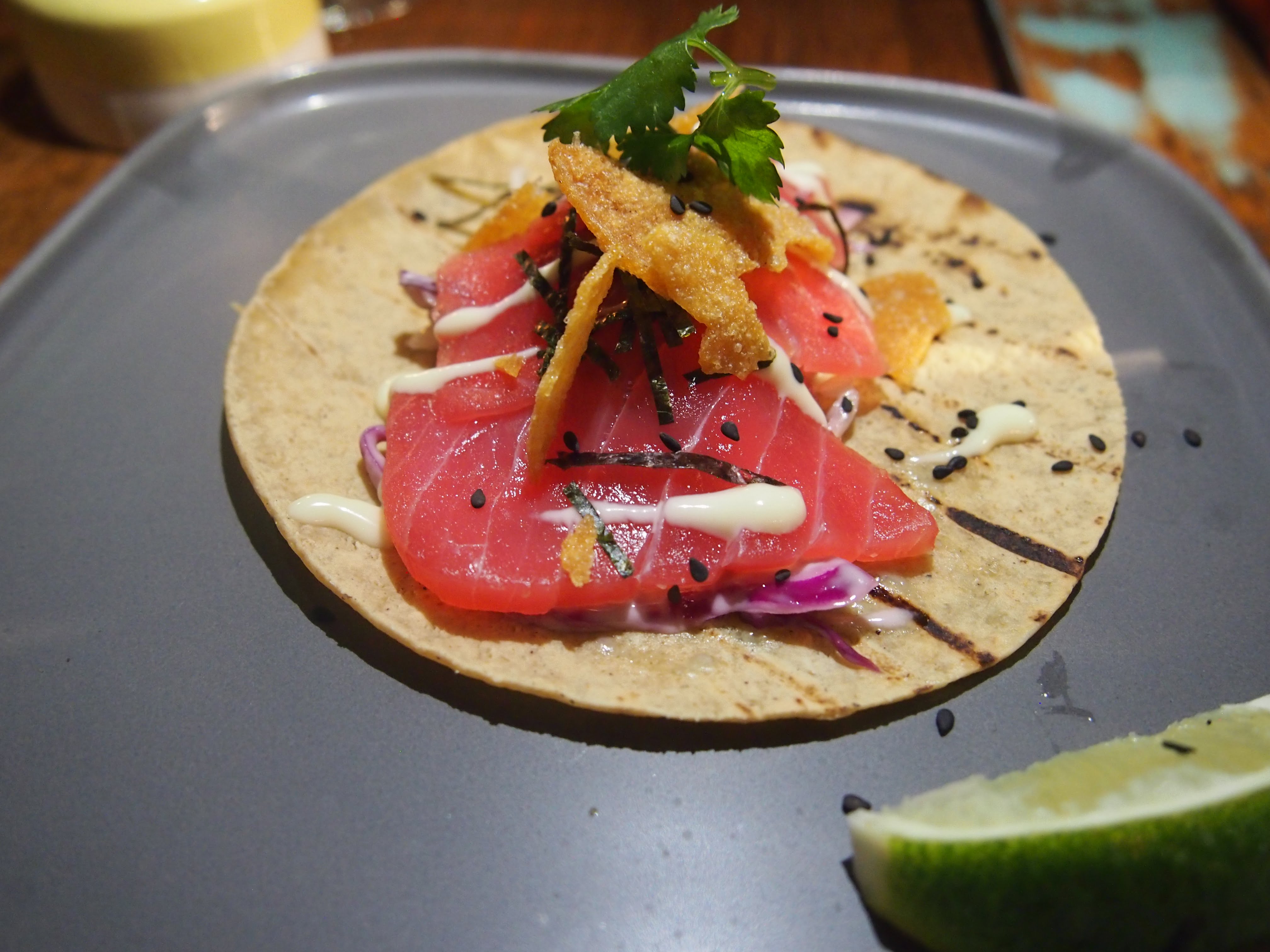 tacocat-raw-tuna-taco