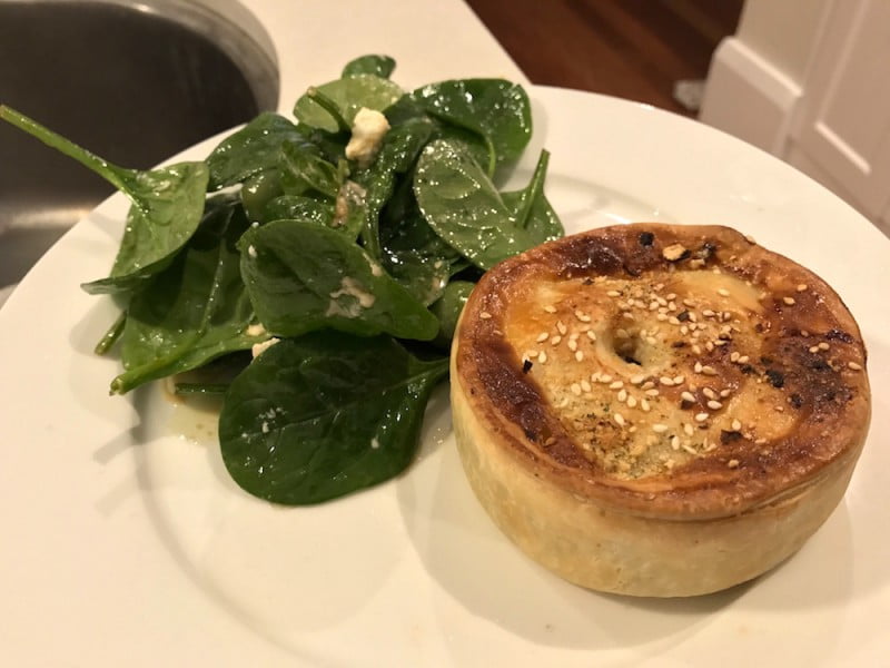 broomfields-pies