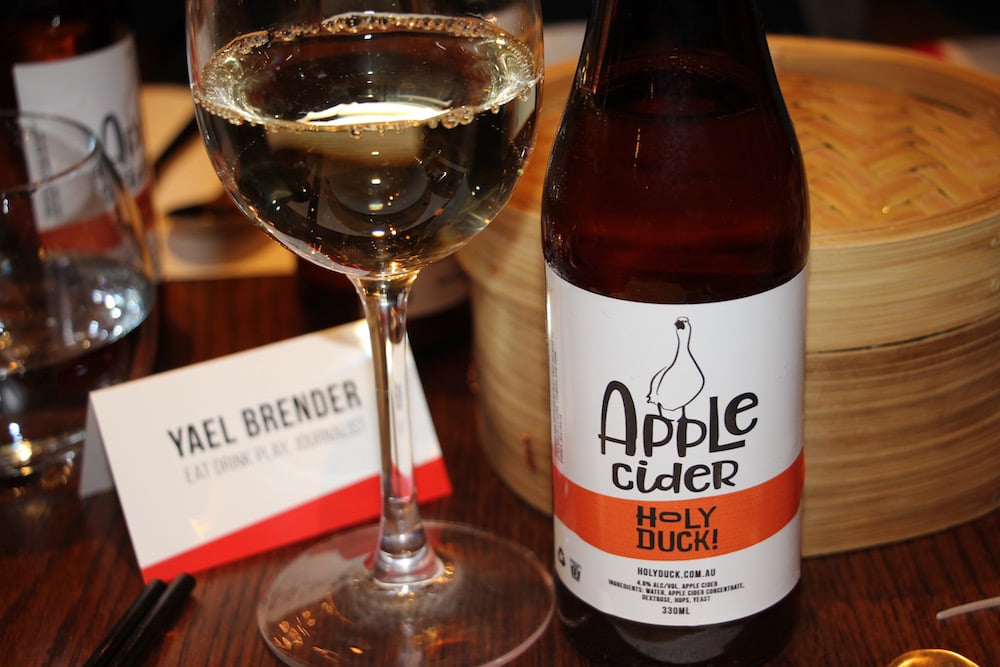 Holy-Duck-Wine
