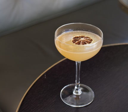 winter-cocktail-recipes