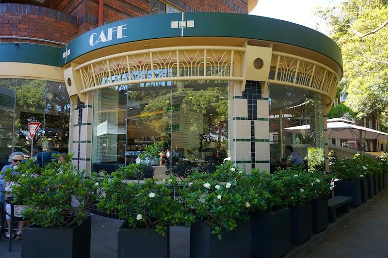 best-breakfast-spots