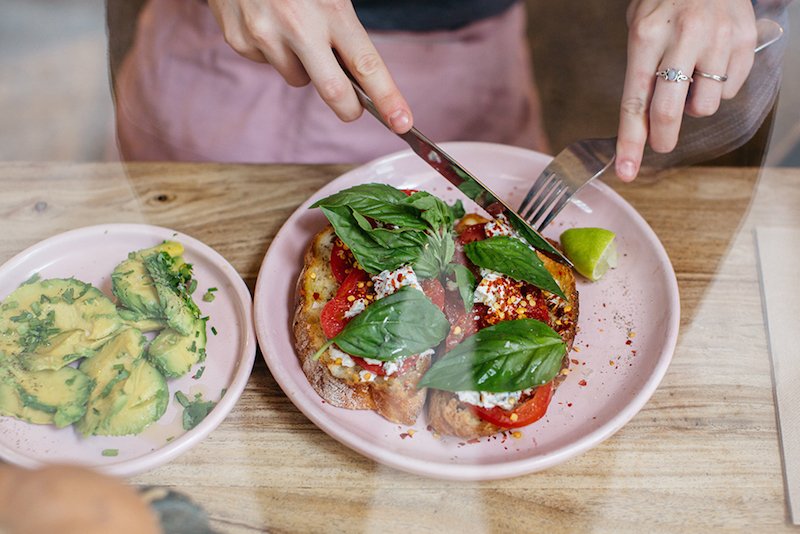 best breakfast spots