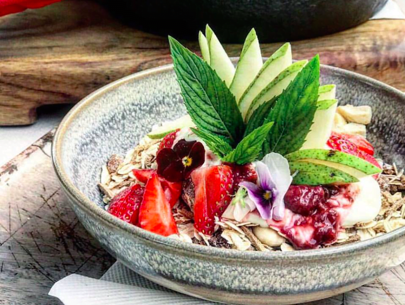best-breakfast-spots