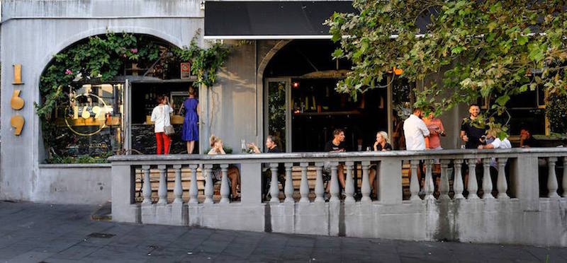 best-breakfast-spots
