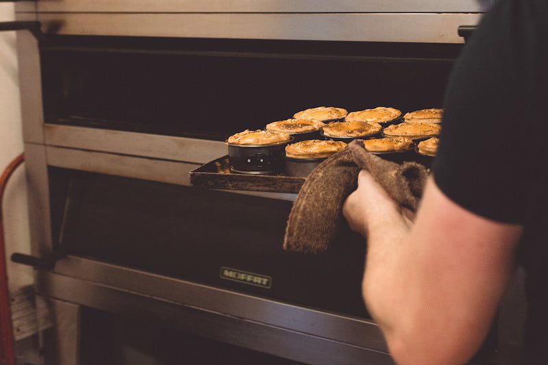 broomfields-pies