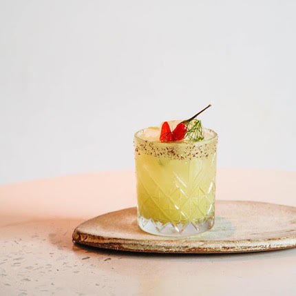 winter-cocktail-recipes