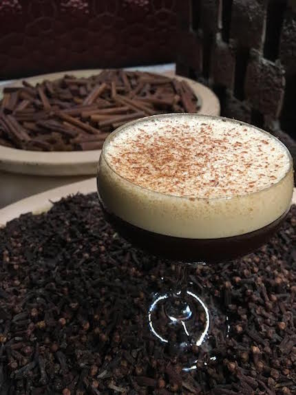 winter-cocktail-recipes