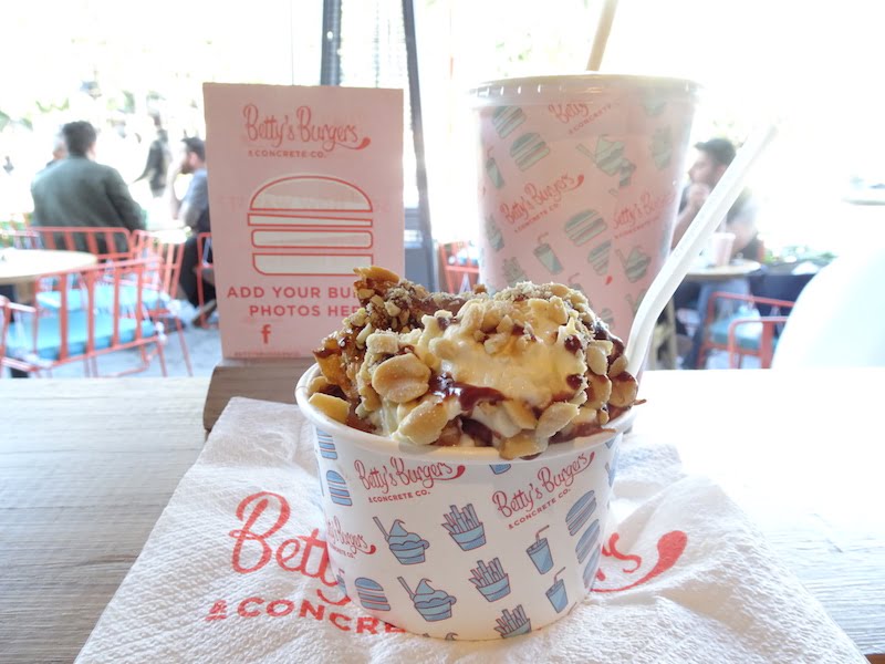 Betty's-Burgers-concrete