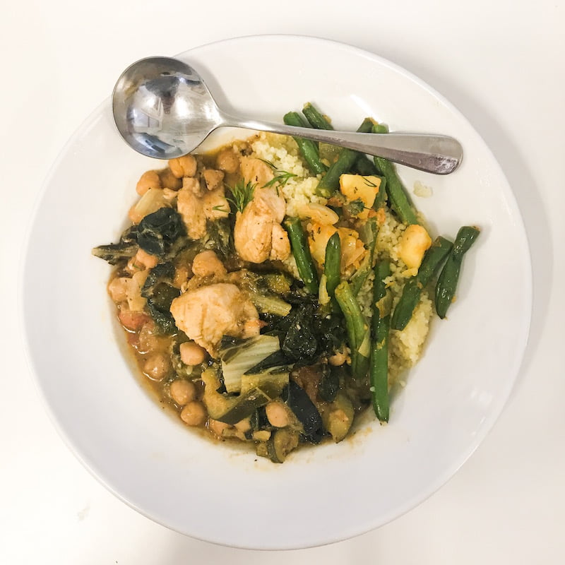 best-cheap-eats
