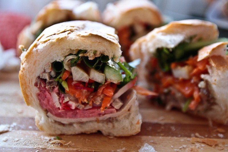 best-cheap-eats