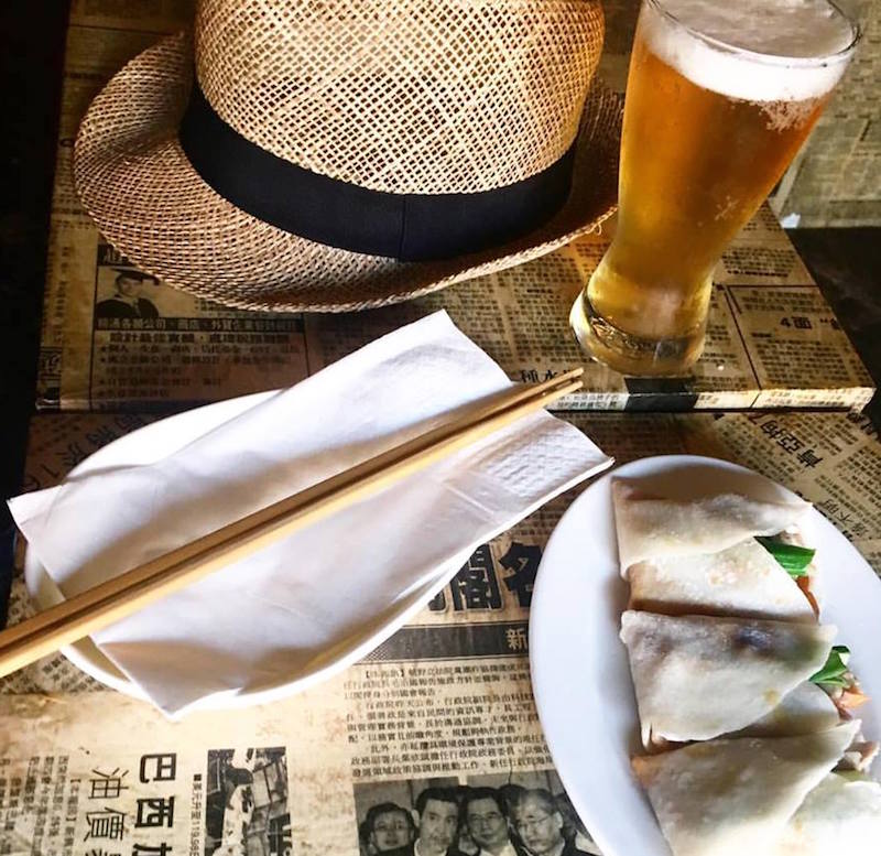 best cheap eats