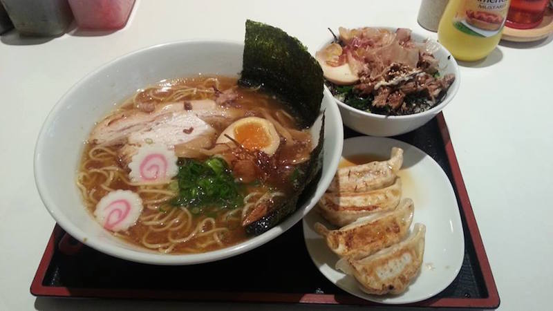 best-cheap-eats