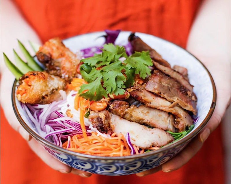best-cheap-eats