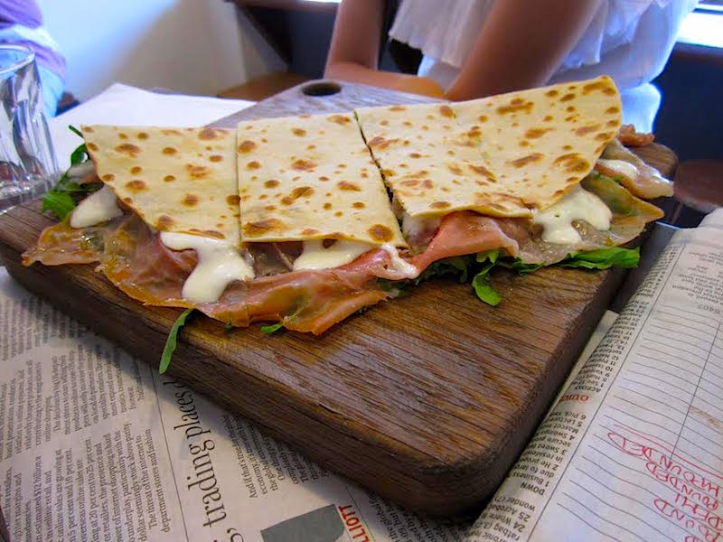 best-cheap-eats