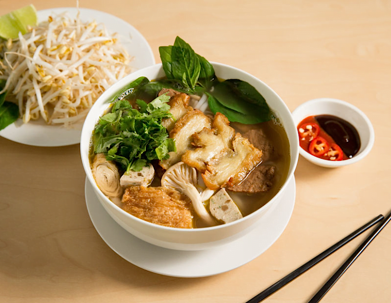 best-cheap-eats