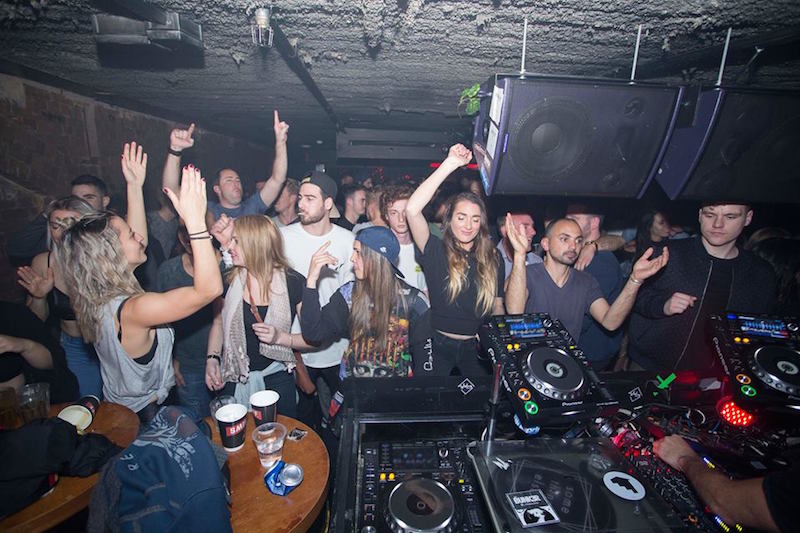 dancing-sydney