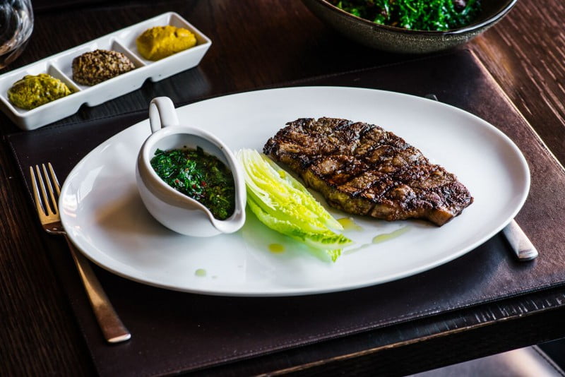 four-in-hand-steak