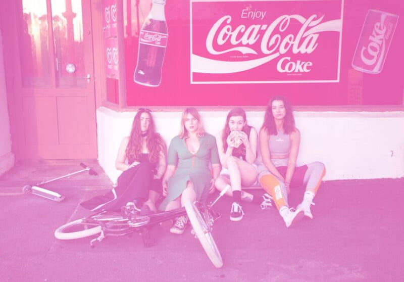 GirlGang-photo-kiki-kenins