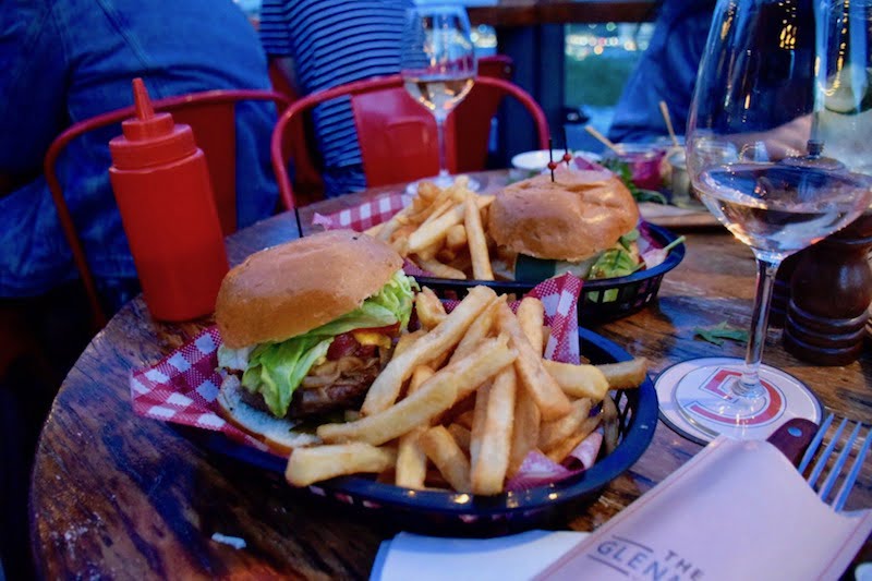 glenmore-burgers