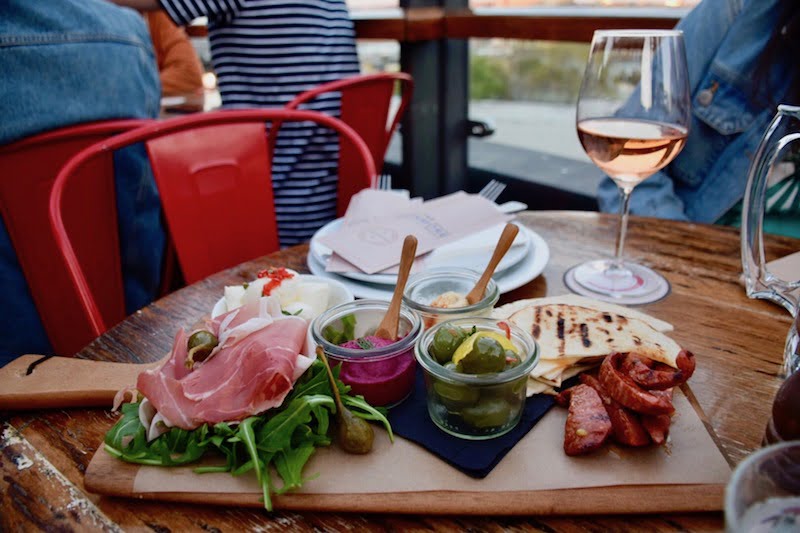 glenmore-antipasto