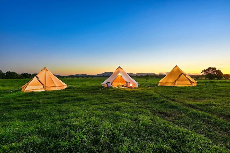 flourish-tents-and-events-2