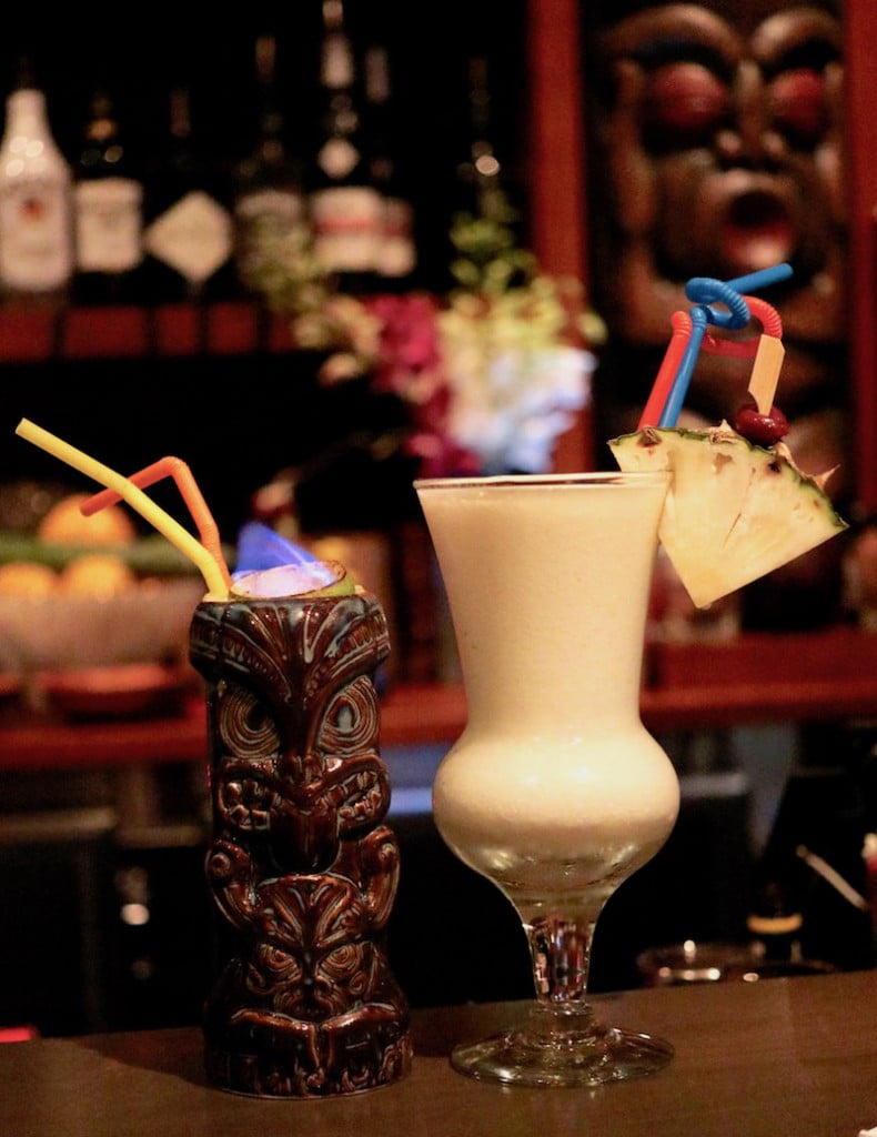 jacoby's-tiki-bar-enmore-cocktails
