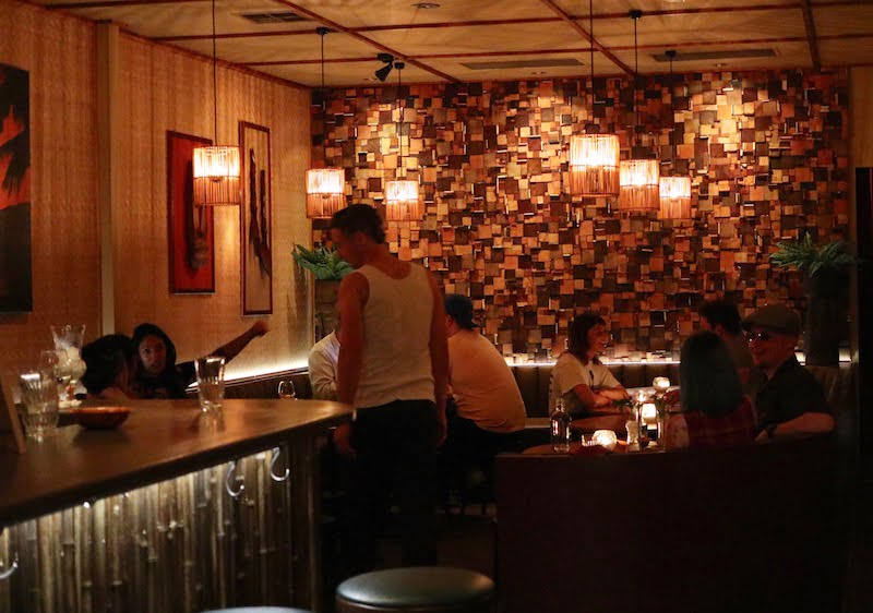 jacoby's-tiki-bar-enmore-venue