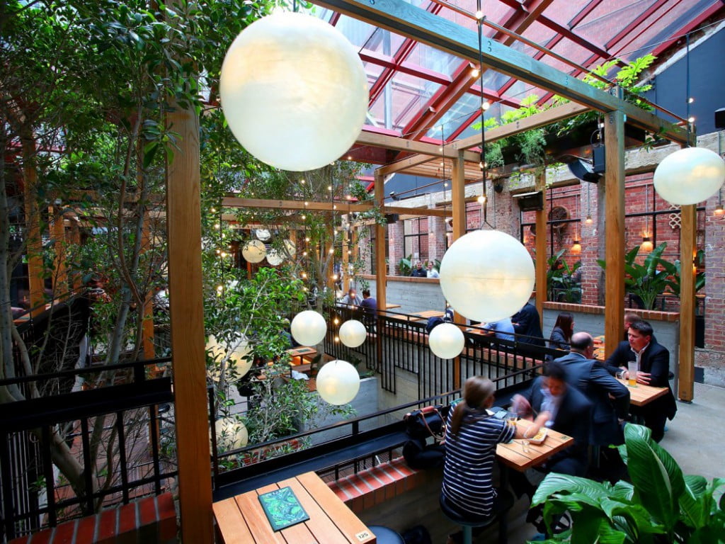 GardenState_MelbourneFestival