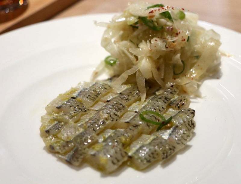 frenchies-bistro-rosebery-fish