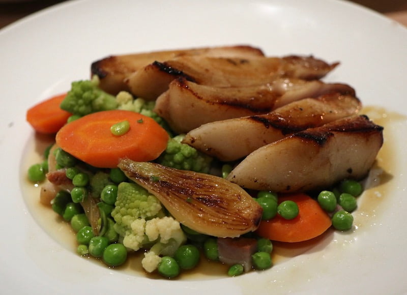 frenchies-bistro-rosebery-pork
