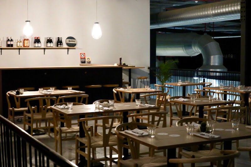 frenchies-bistro-rosebery-upstairs