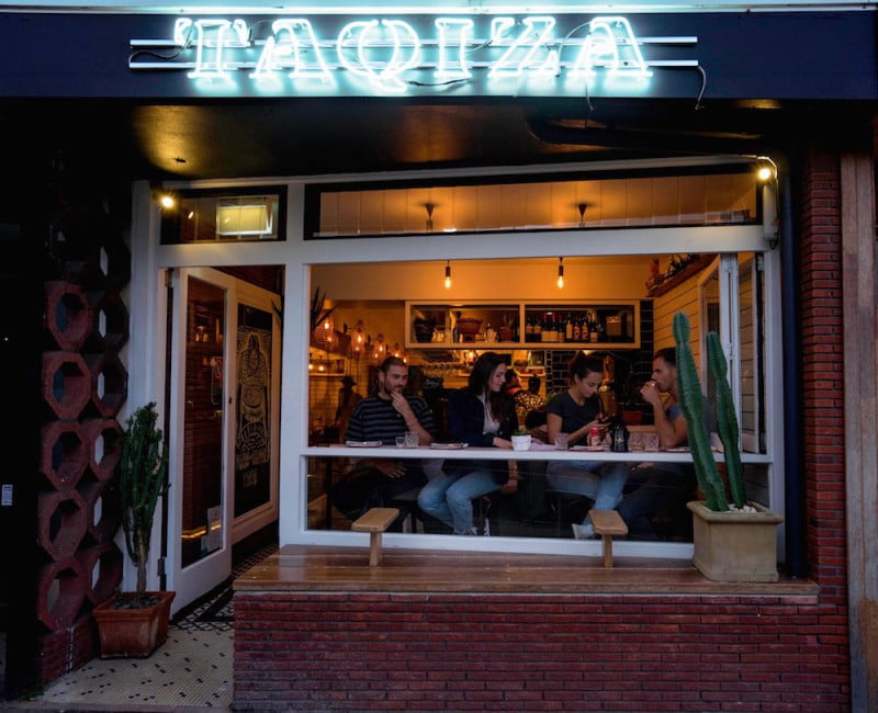 taqiza-outside