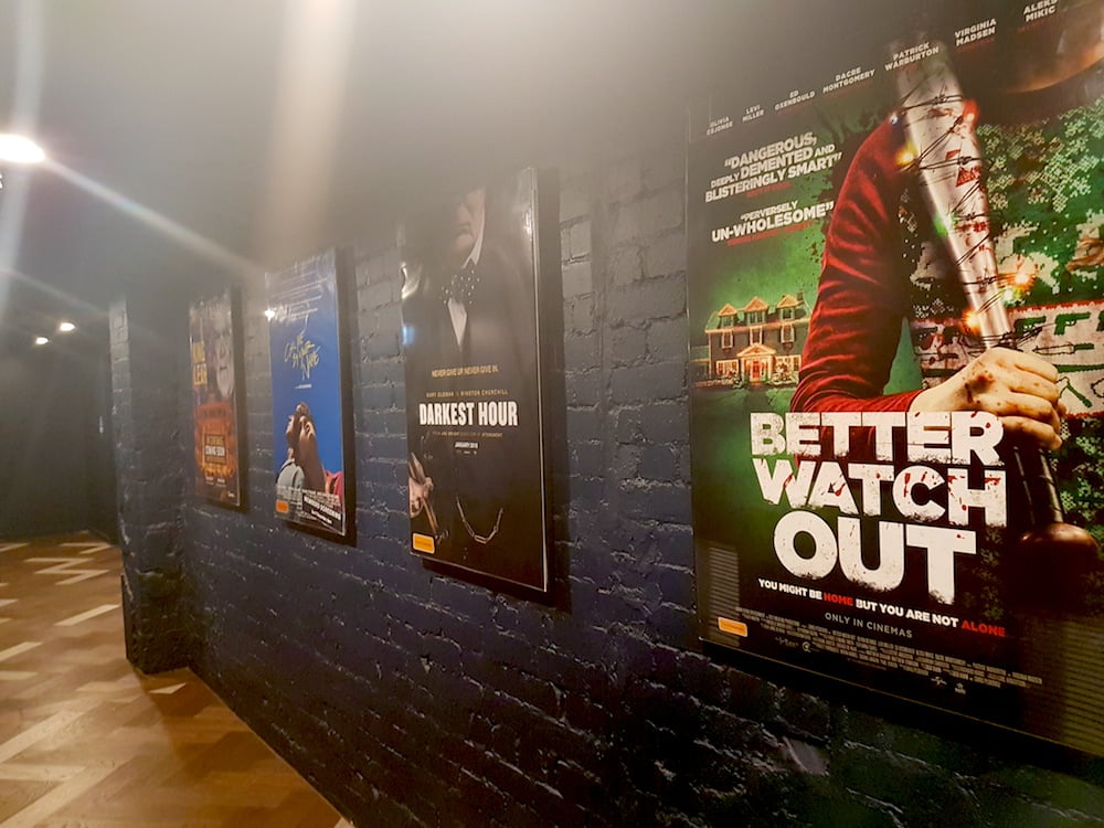 lido-cinema-movie-posters