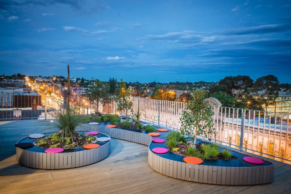 lido-on-the-roof-bar-view