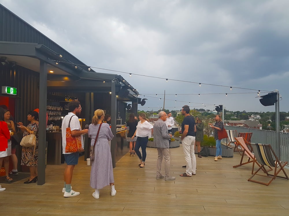 lido-on-the-roof-bar