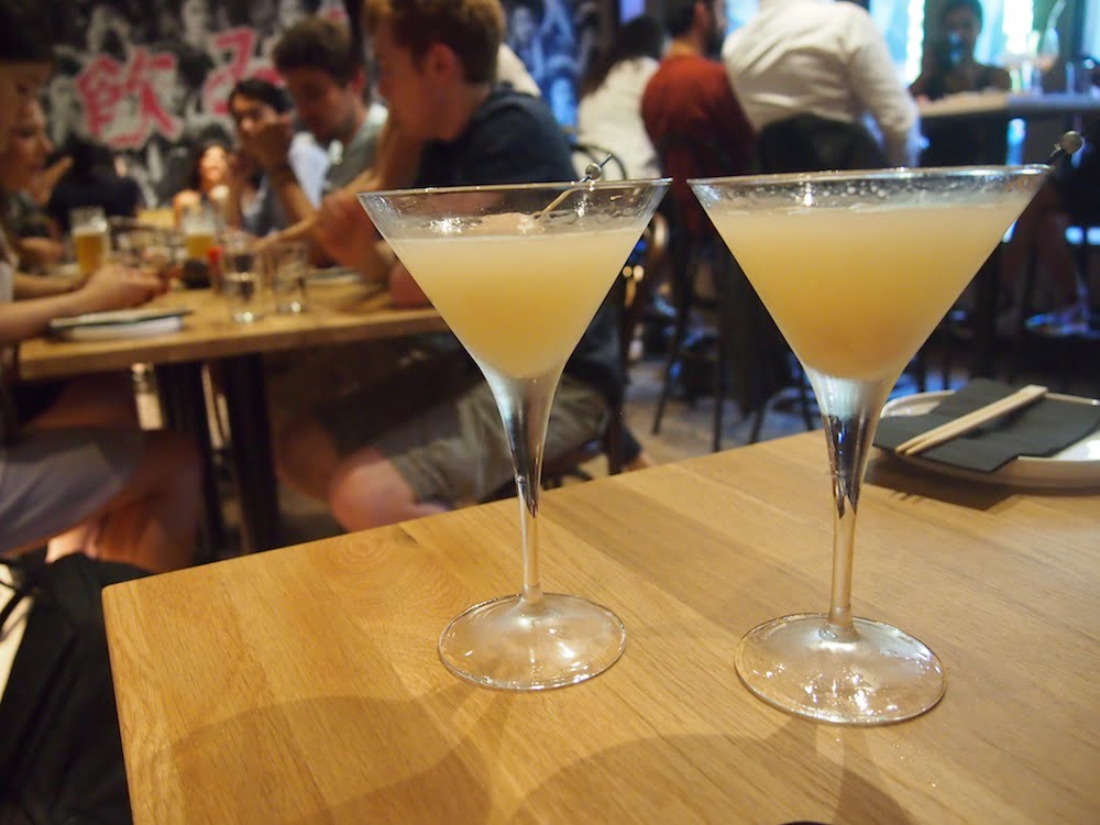 Yokocho Melbourne