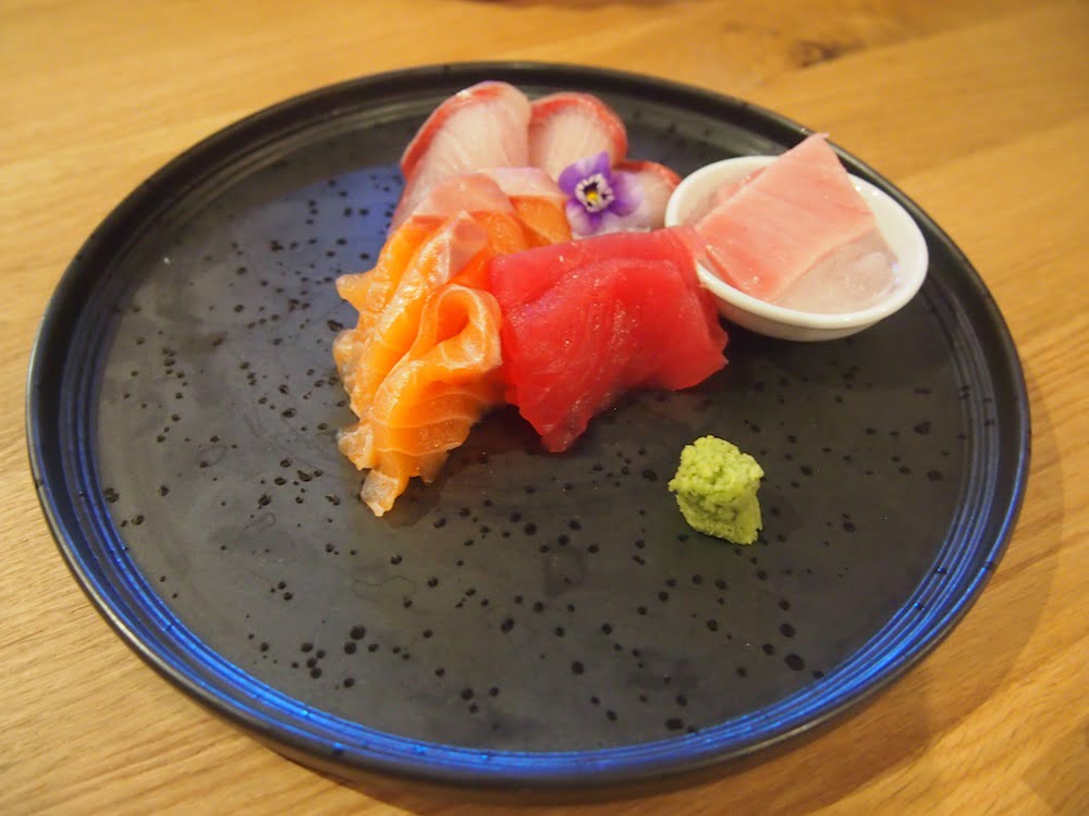Yokocho Melbourne
