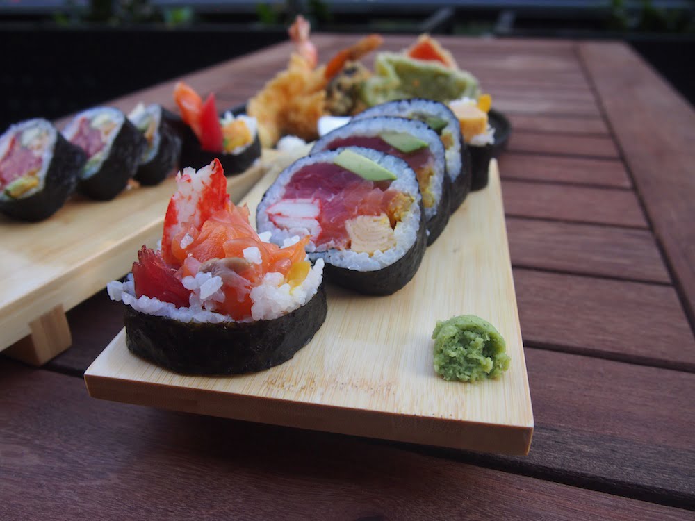 Yokocho Melbourne