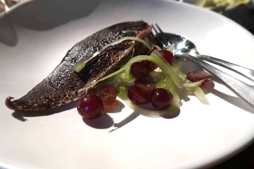 Culina-et-Vinum-Pepper-Cured-Mackerel