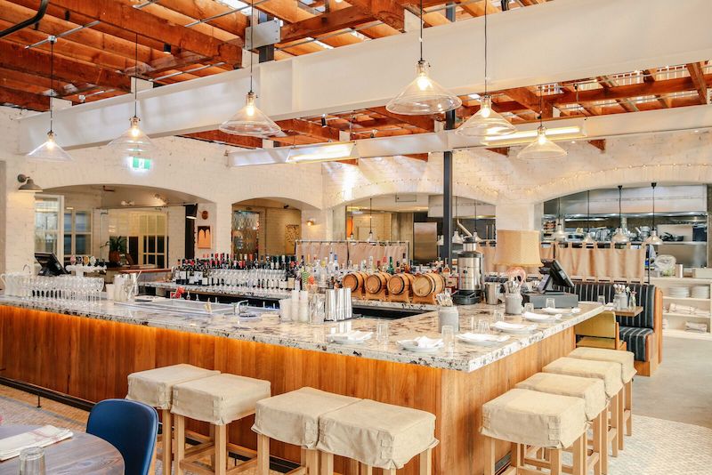 Park-House-Food-and-Liquor-venue-2