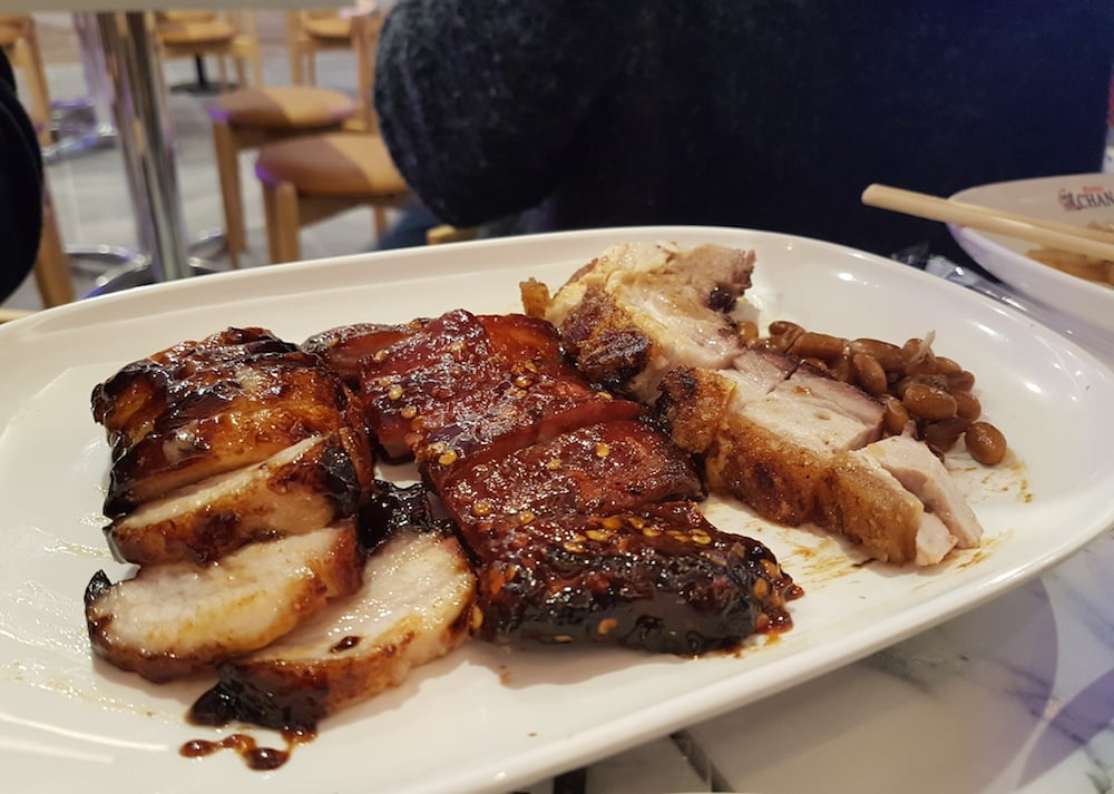 hawker-chan-pork