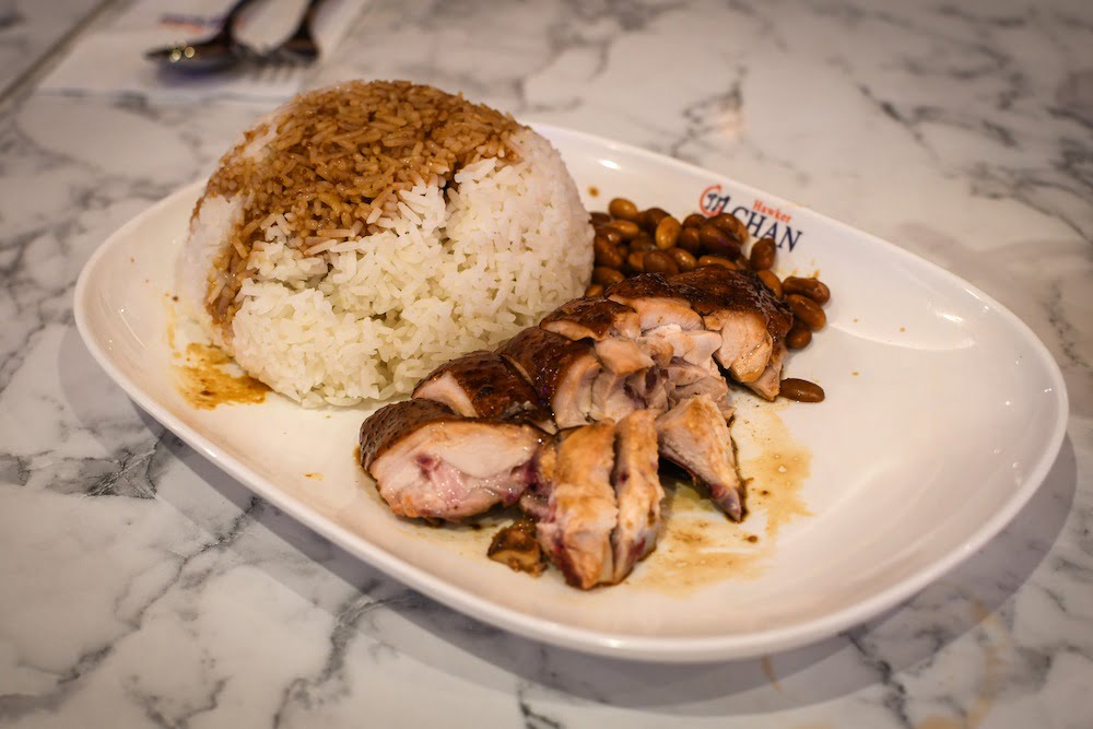 hawker_chan_chicken_rice