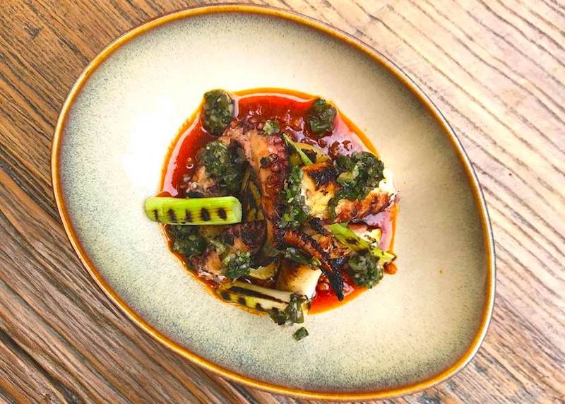 blackbottle-darlinghurst-octopus
