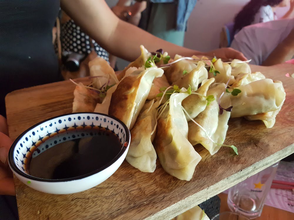 Ms Elwood Prawn Gyoza ms elwood-prawn-gyoza