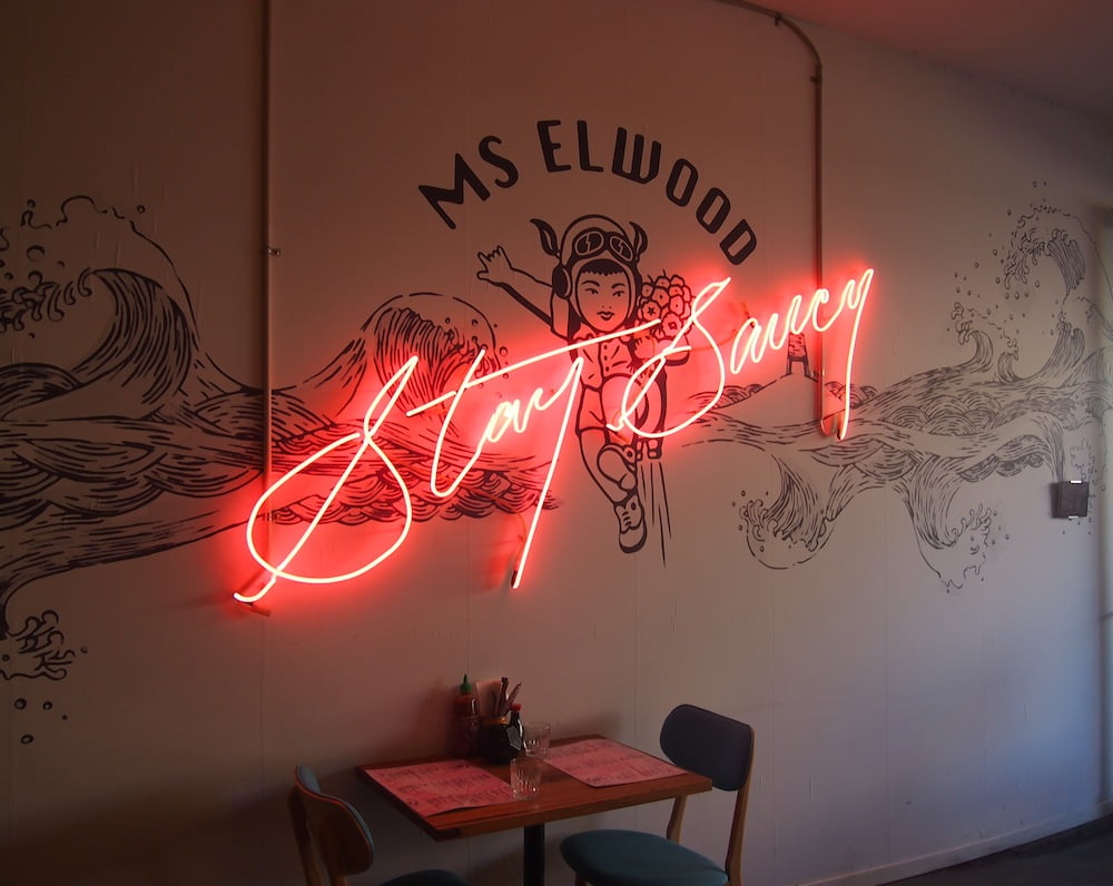 Ms Elwood Stay Saucy ms elwood-stay-saucy