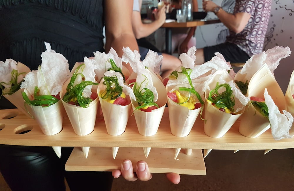 Ms Ewlood Tuna Tartare ms elwood-tuna-tartare