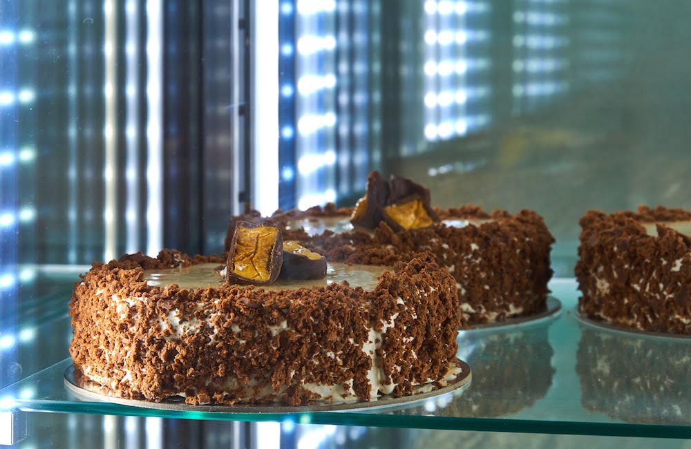lavezzi-cakes