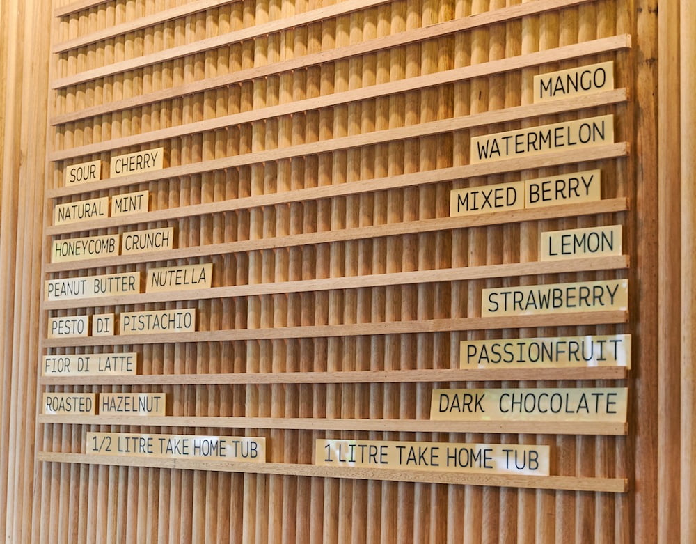 lavezzi-gelato-menu
