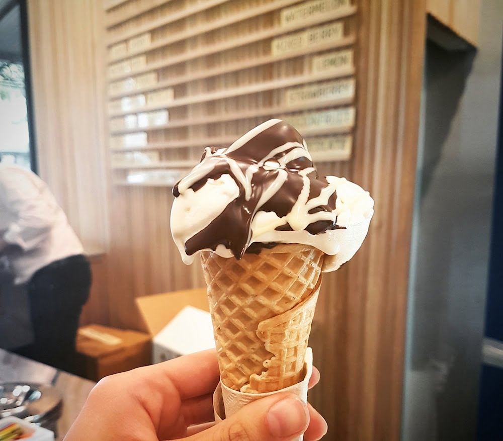 lavezzi-gelato