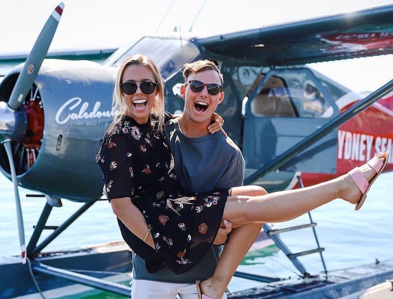 sydney-seaplanes-1